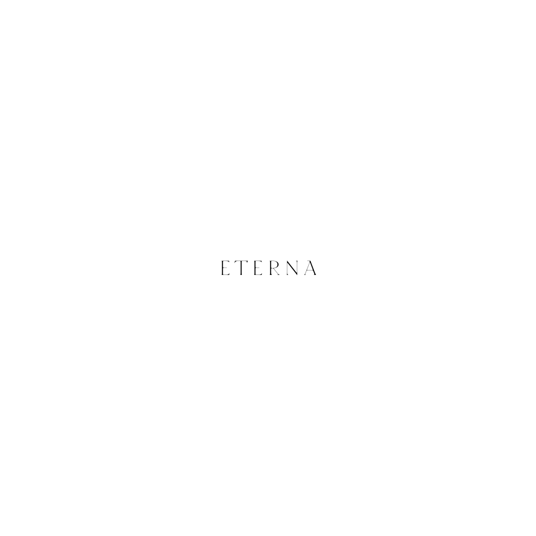 ETERNA