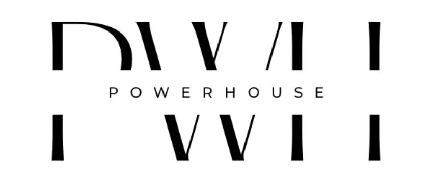 POWERHOUSE DESIGNS CO.